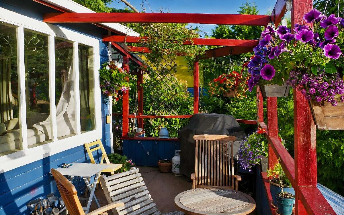 0.78 Acre Ocean-View Character Home + Investment