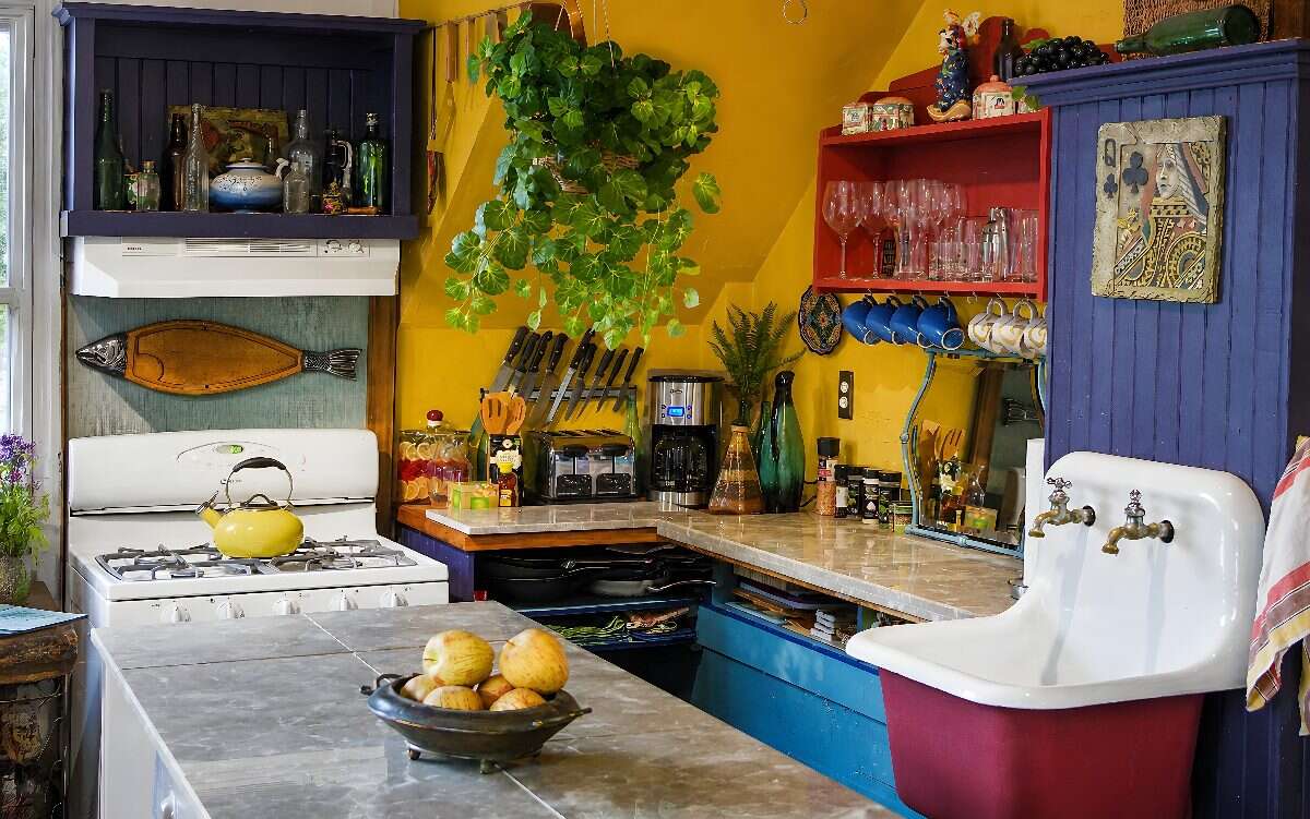 0.78 Acre Ocean-View Character Home + Investment