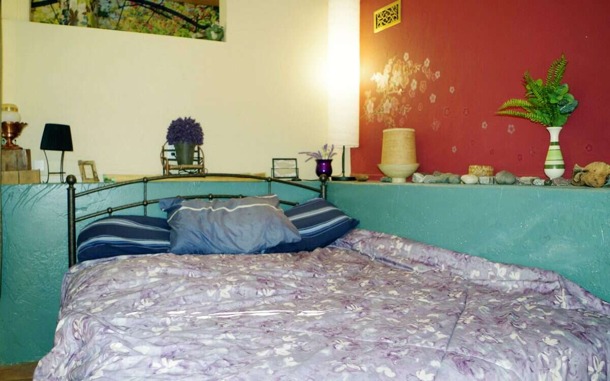 0.78 Acre Ocean-View Character Home + Investment
