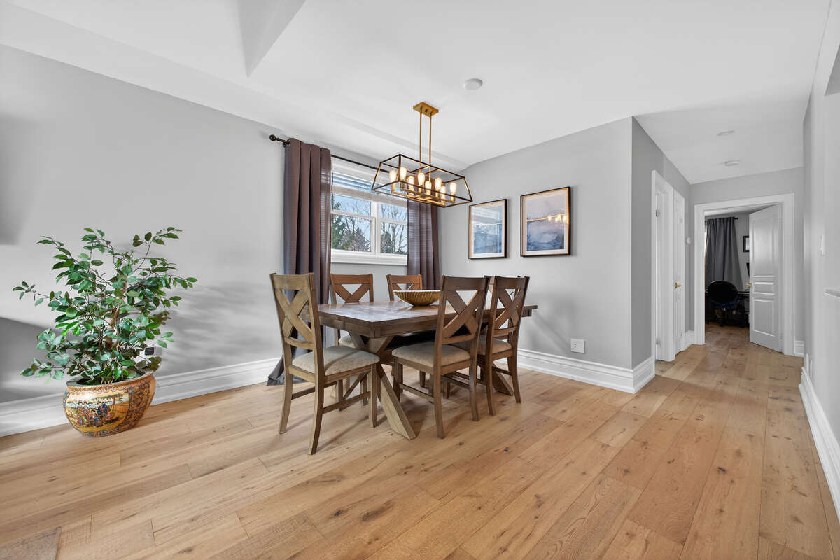 New Garage doors - 2026