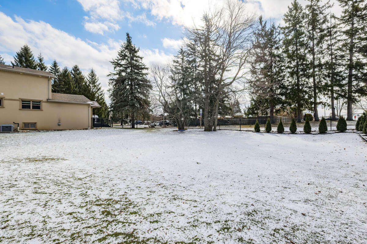 New Garage doors - 2026