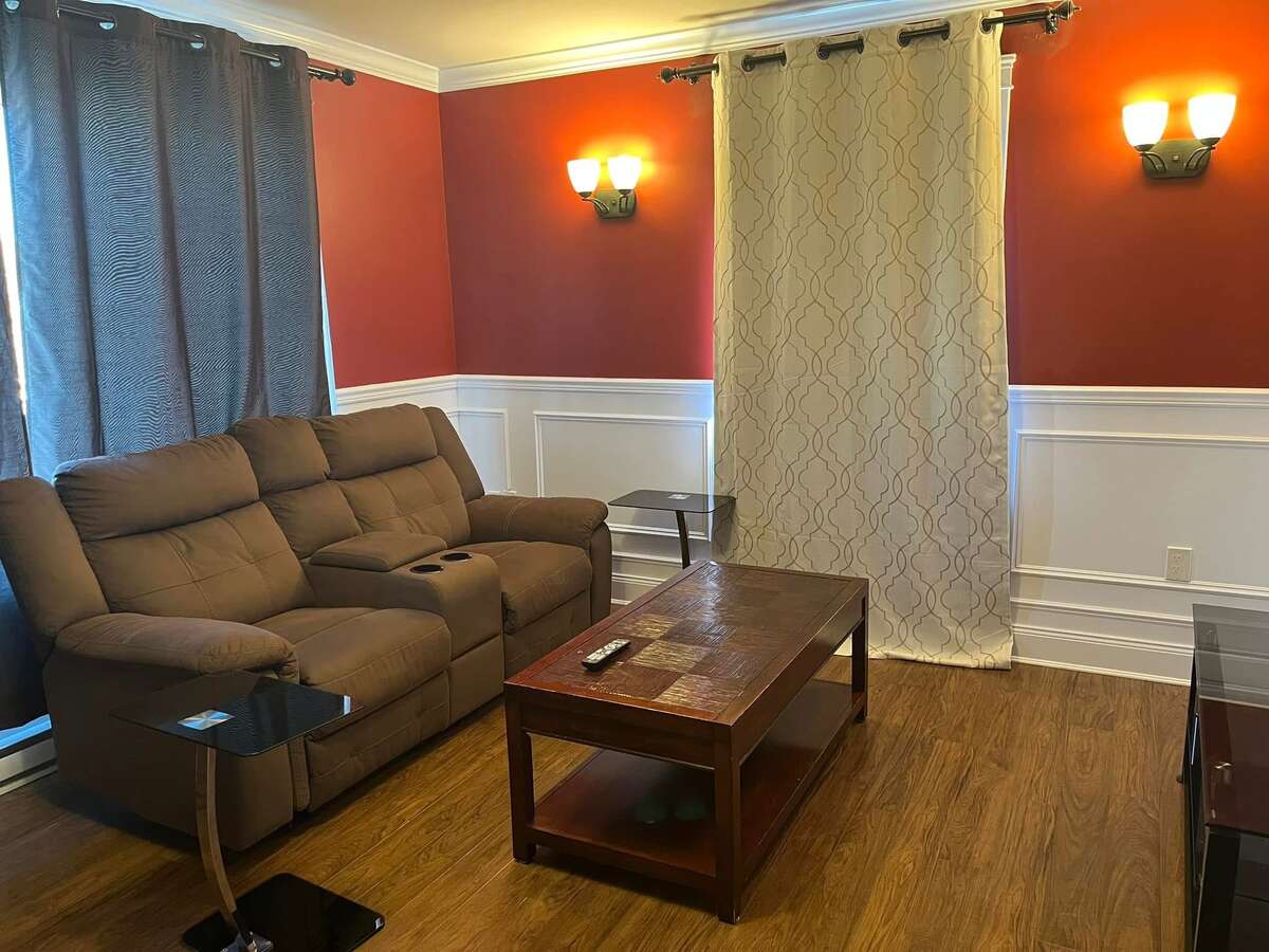 Riverview Property with Granny Suite