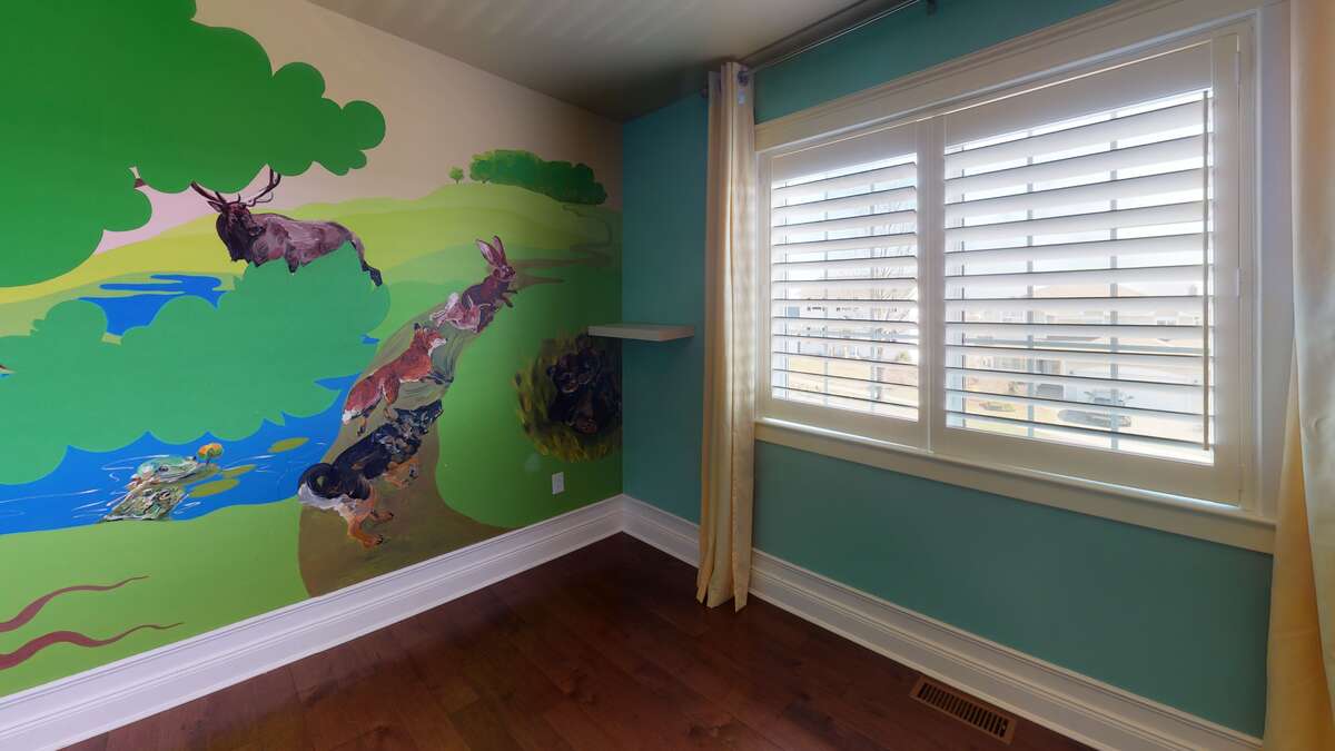 Bedroom 01