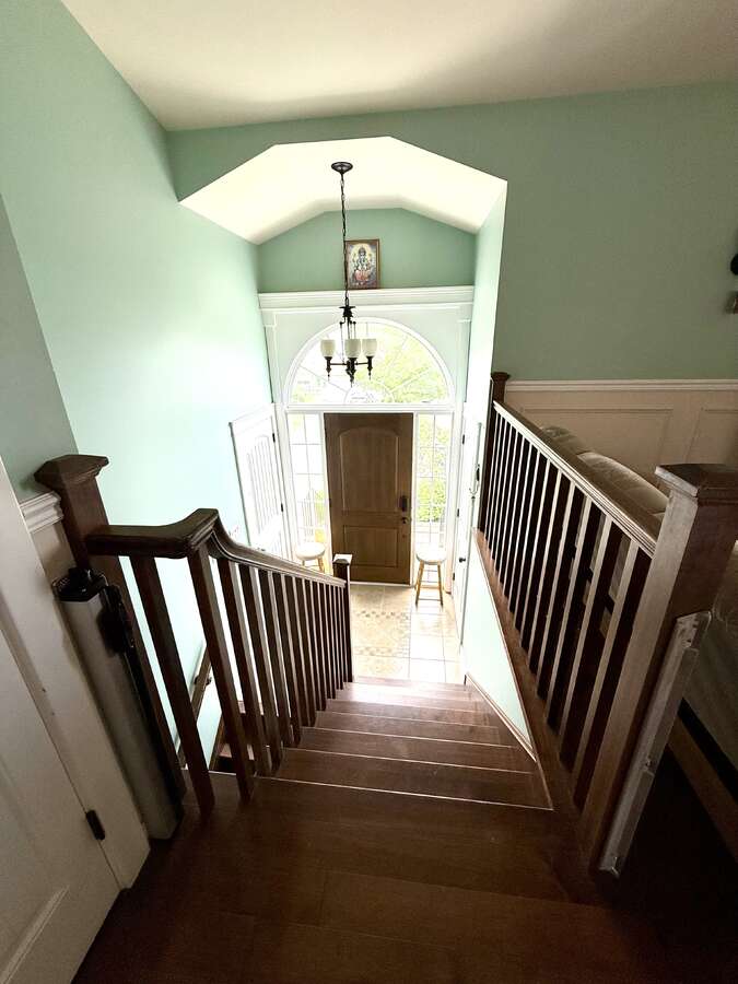 Riverview Property with Granny Suite