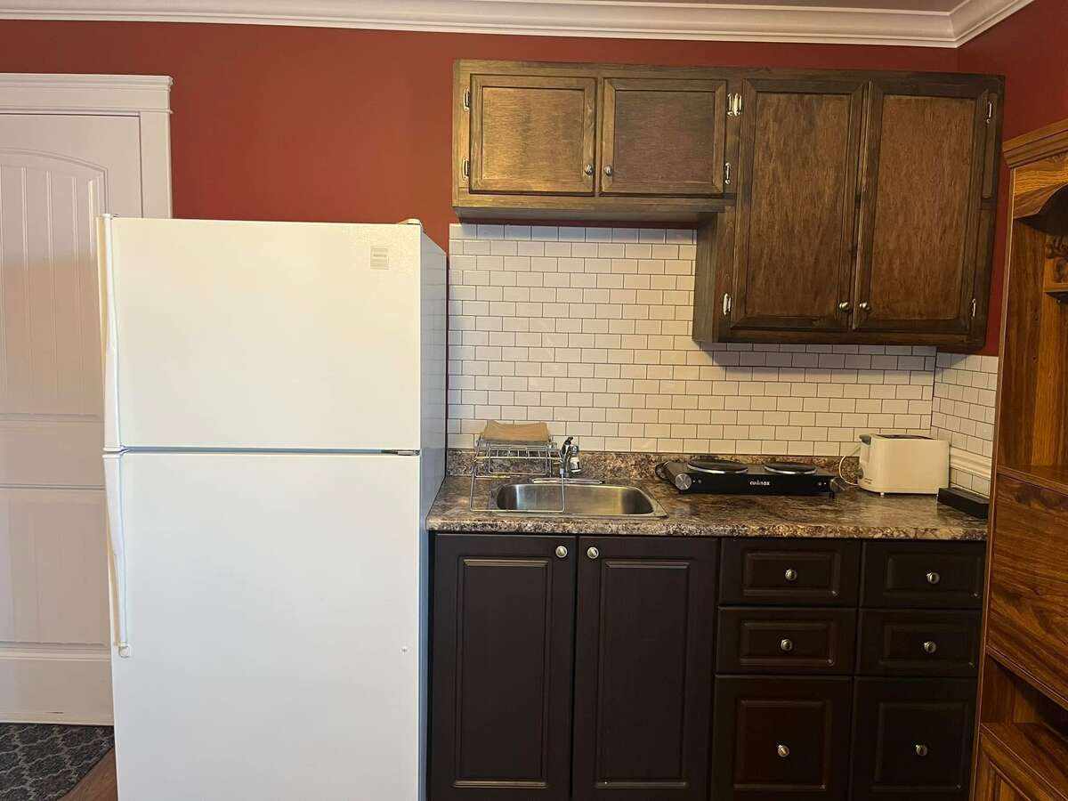 Riverview Property with Granny Suite