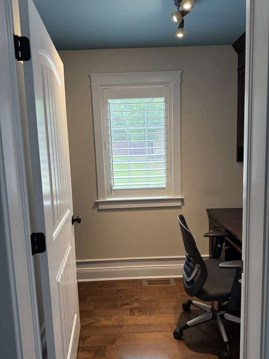 Riverview Property with Granny Suite