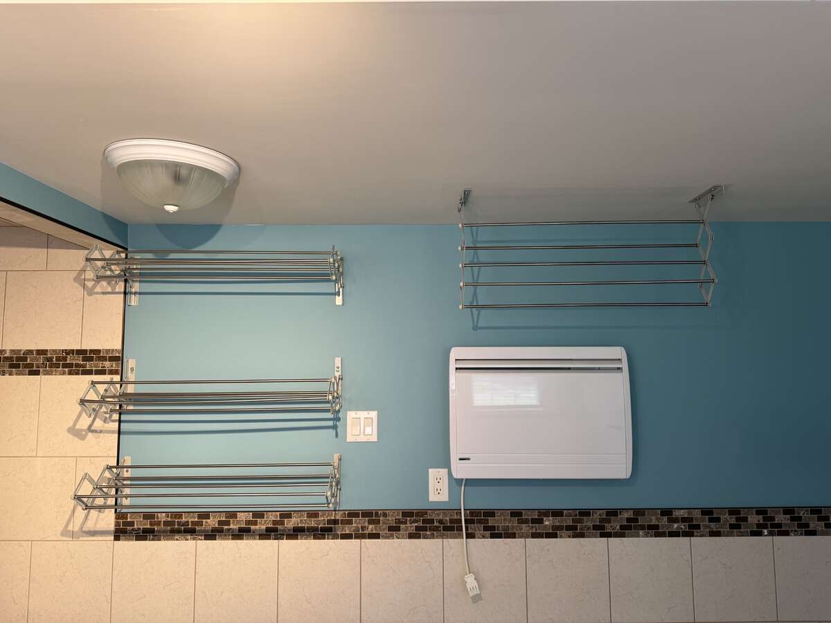 Riverview Property with Granny Suite