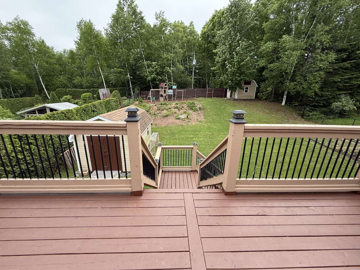 Riverview Property with Granny Suite