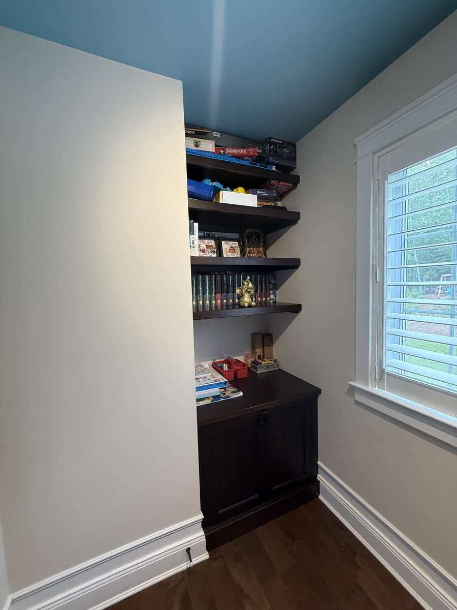 Riverview Property with Granny Suite