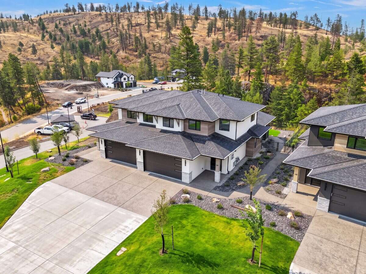 29 1720 Hidden Hills Drive