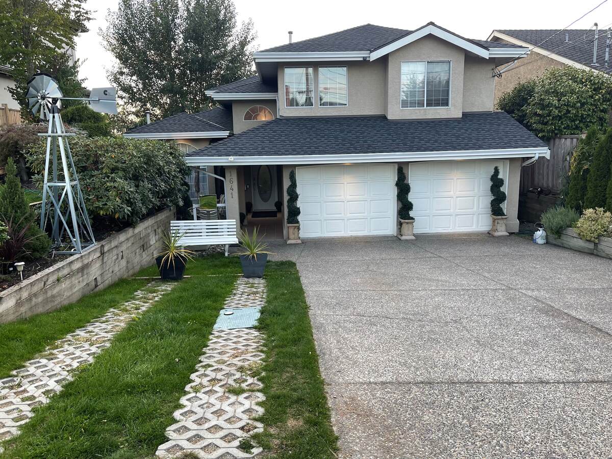  For Sale in Tsawwassen, 