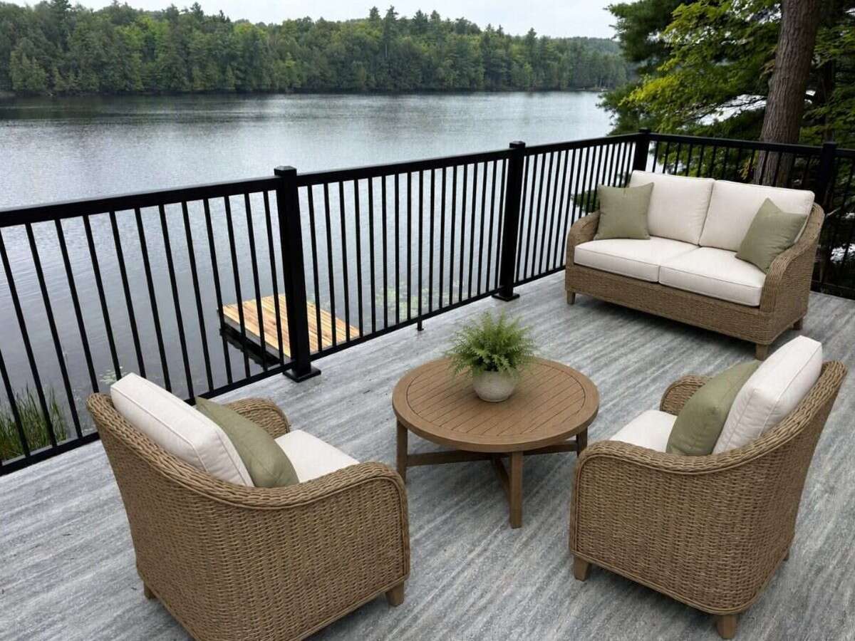 Photo of 72 Dragonfly Lane, Westport, ON