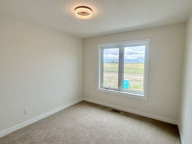 New Construction Duplex in Mountain View Estates!