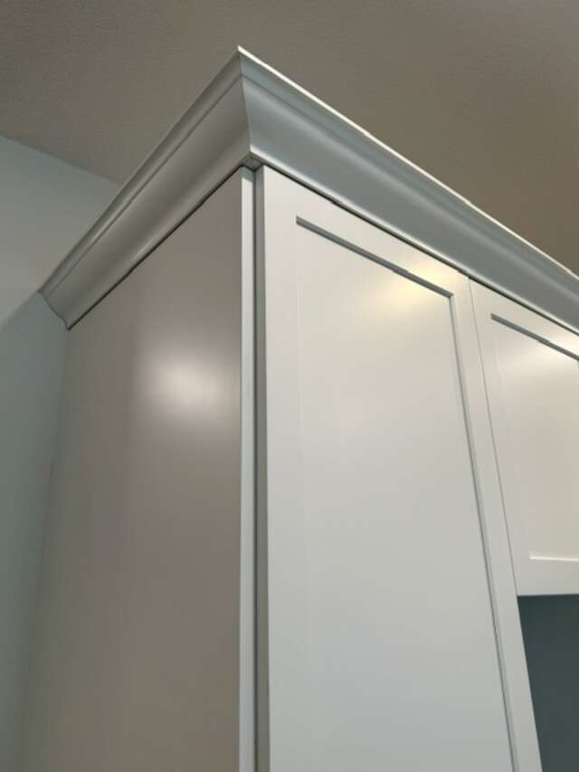 New Construction Duplex in Mountain View Estates!