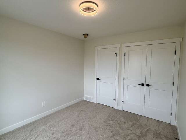 New Construction Duplex in Mountain View Estates!