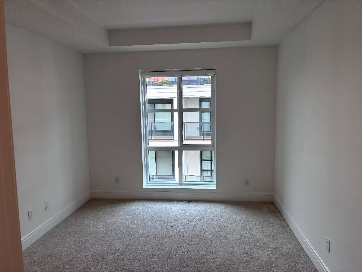 University District 3-Bedroom Double Car Garage 