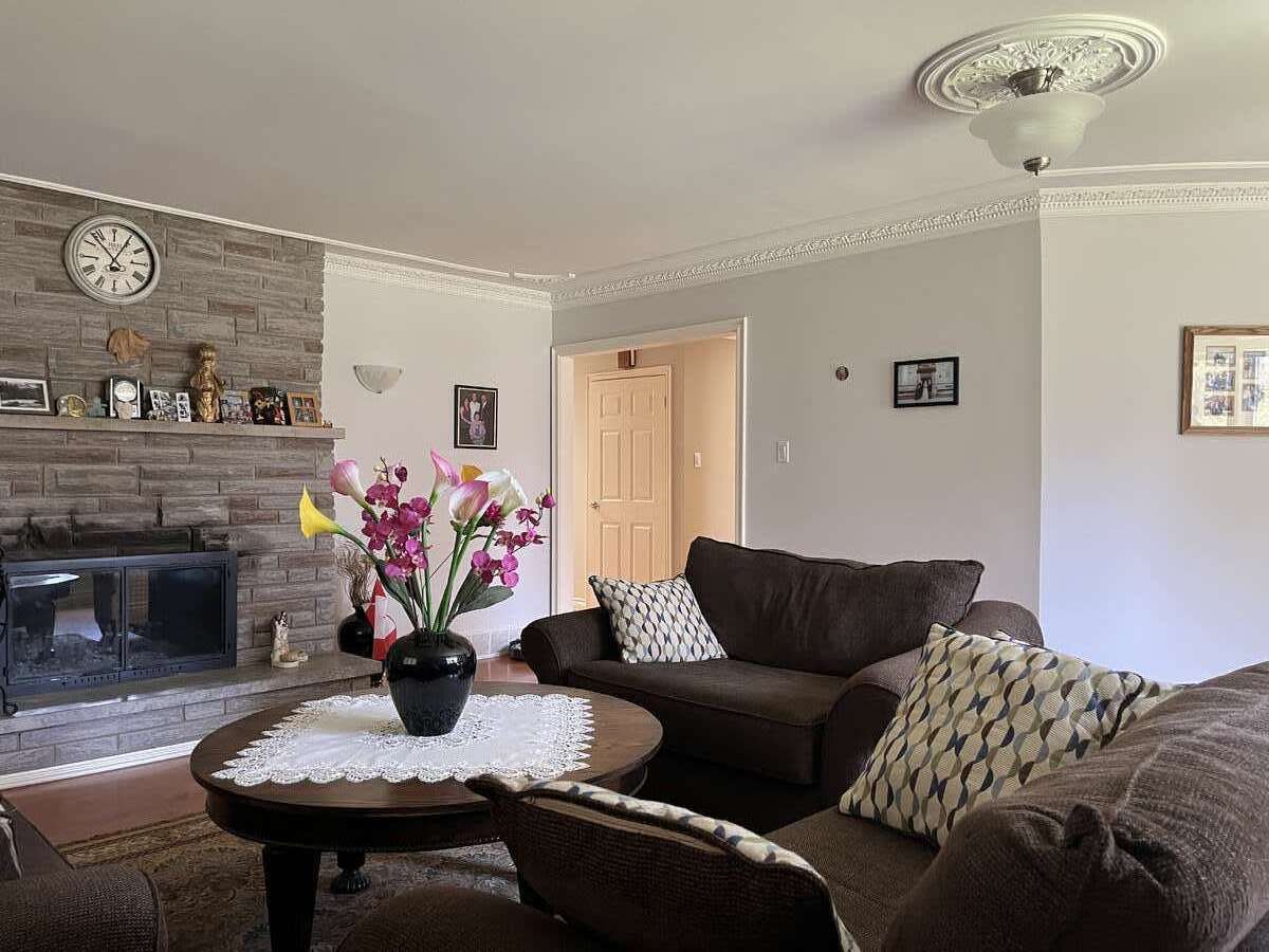 Living Room 2