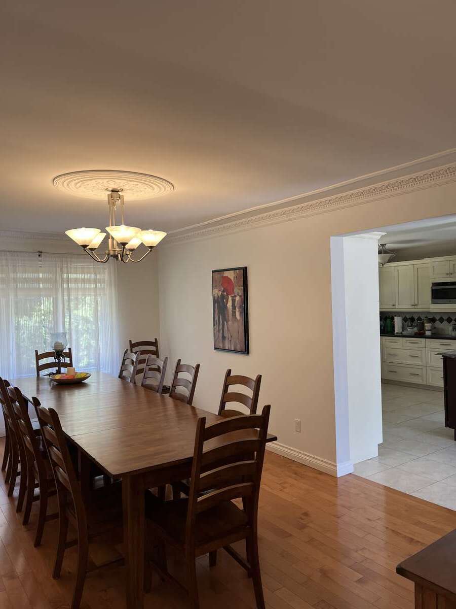 Dining Room 2