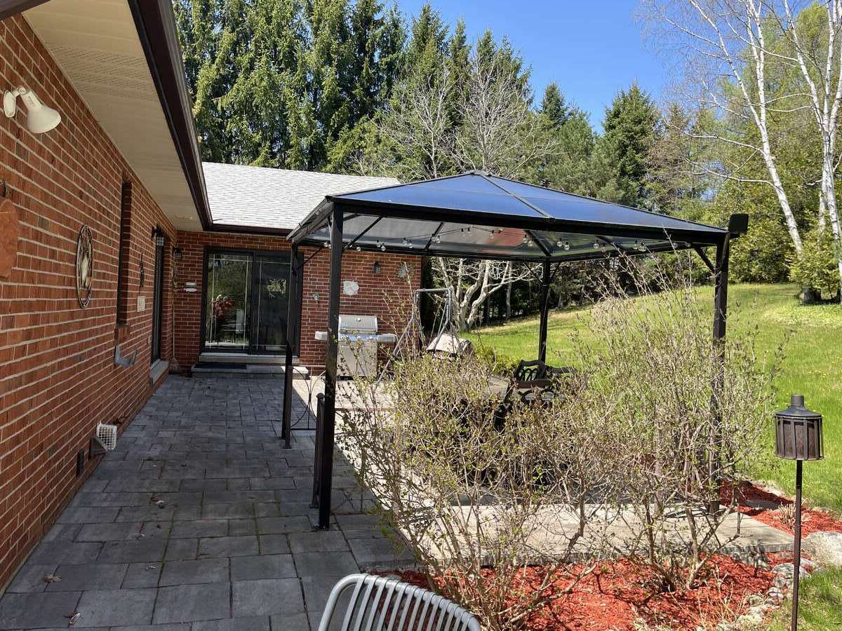 Patio 2