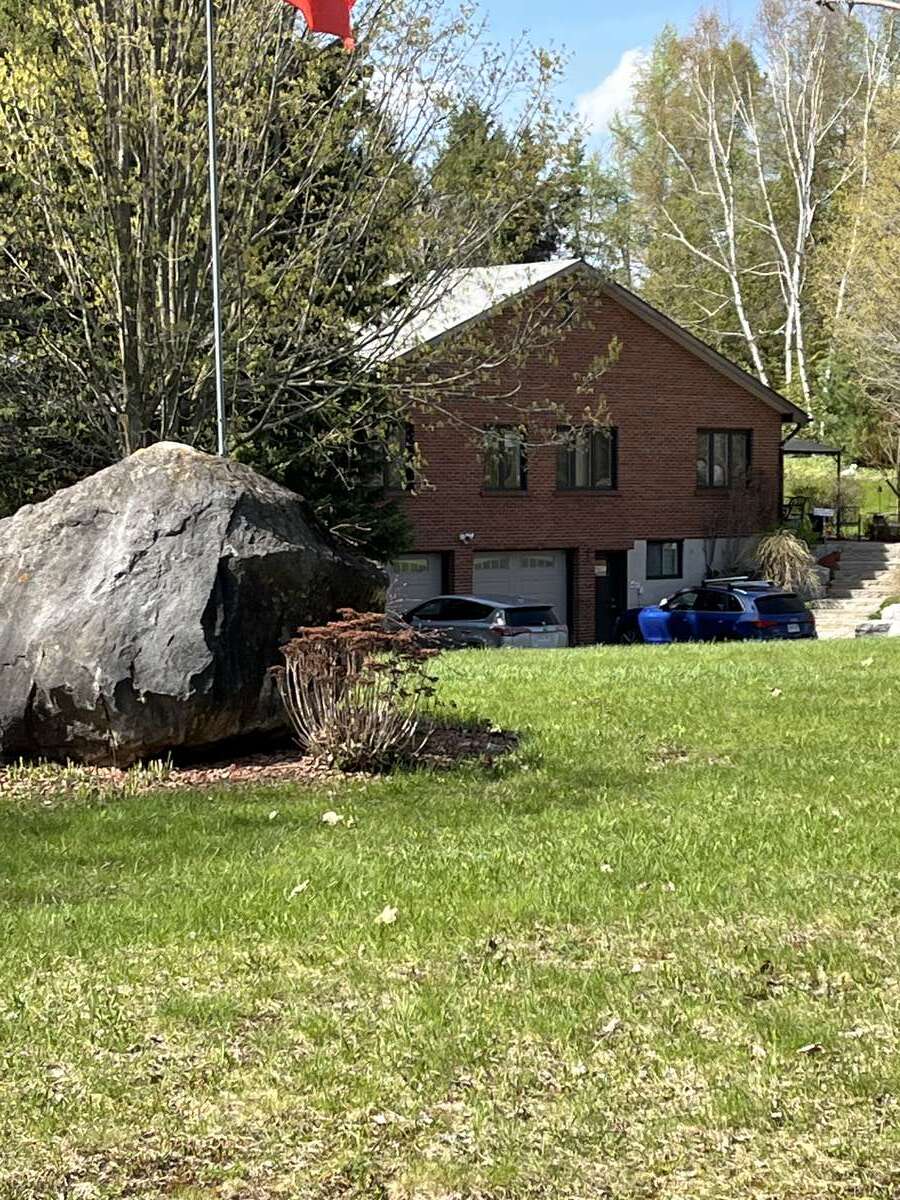 South Side 2