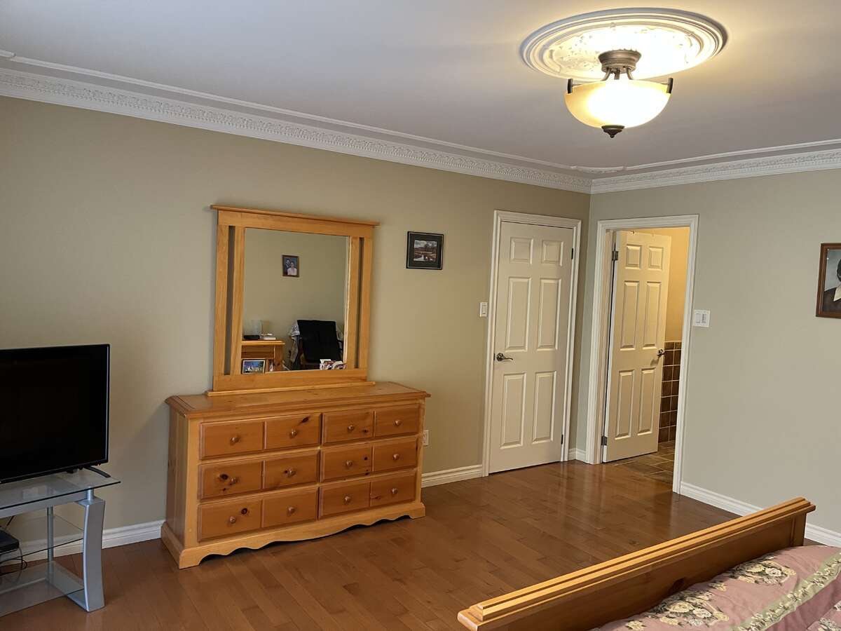 Master Bedroom 2