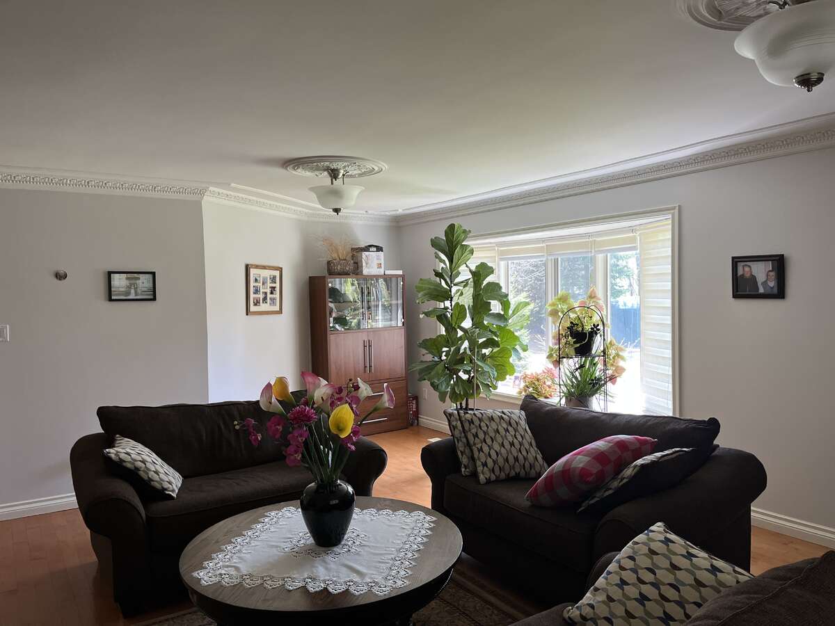 Living Room 1