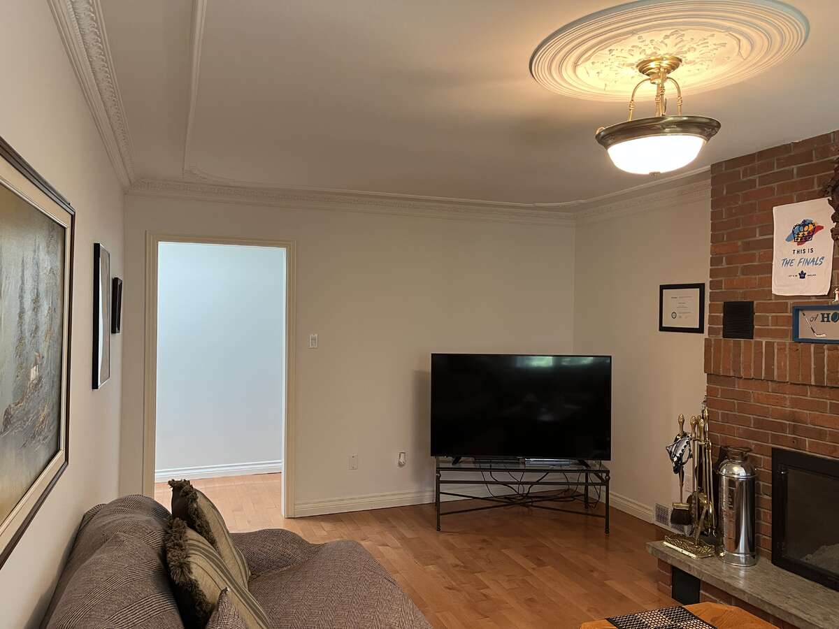 Family Room 2
