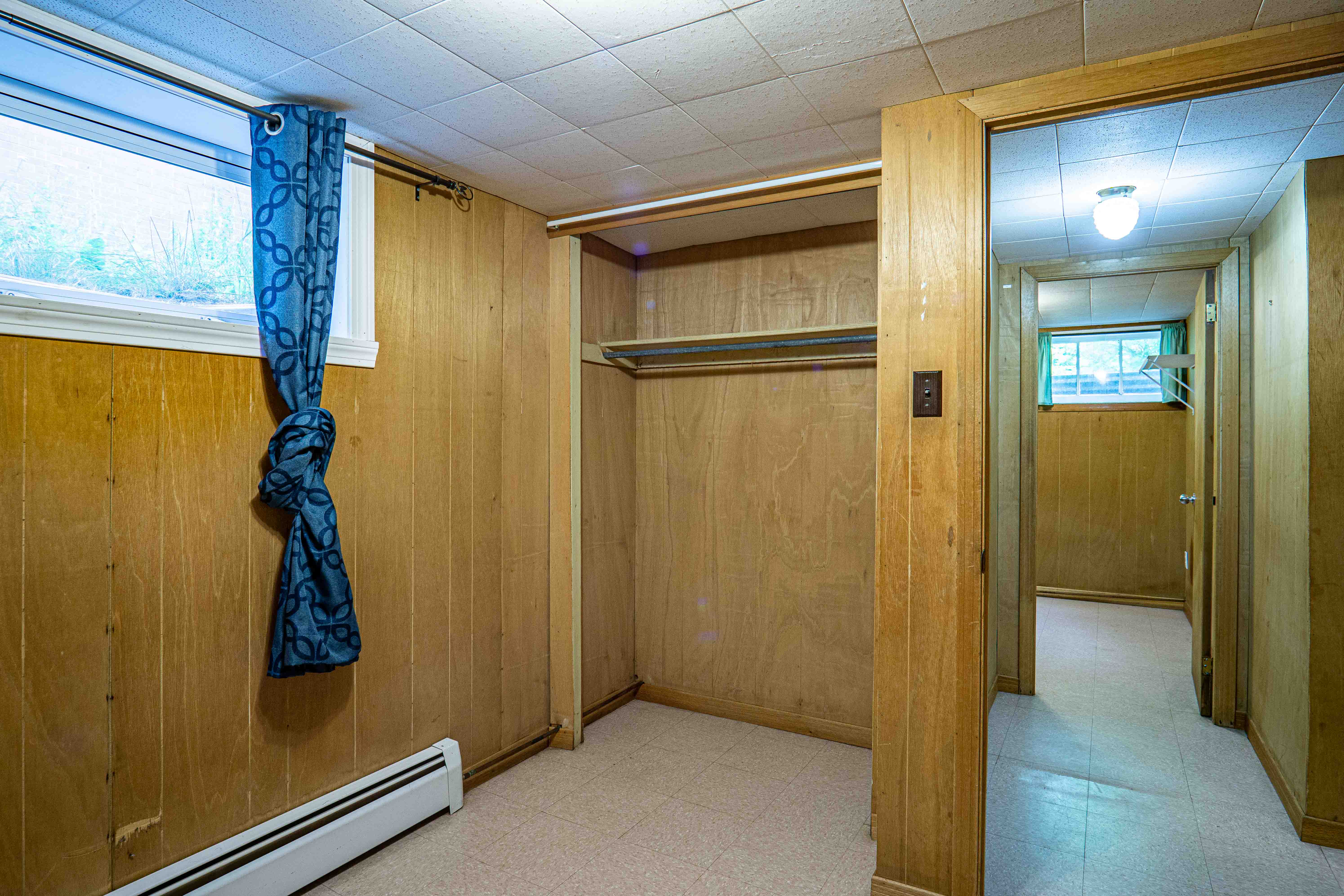 Prime Hill Area Home with Great Income Potential