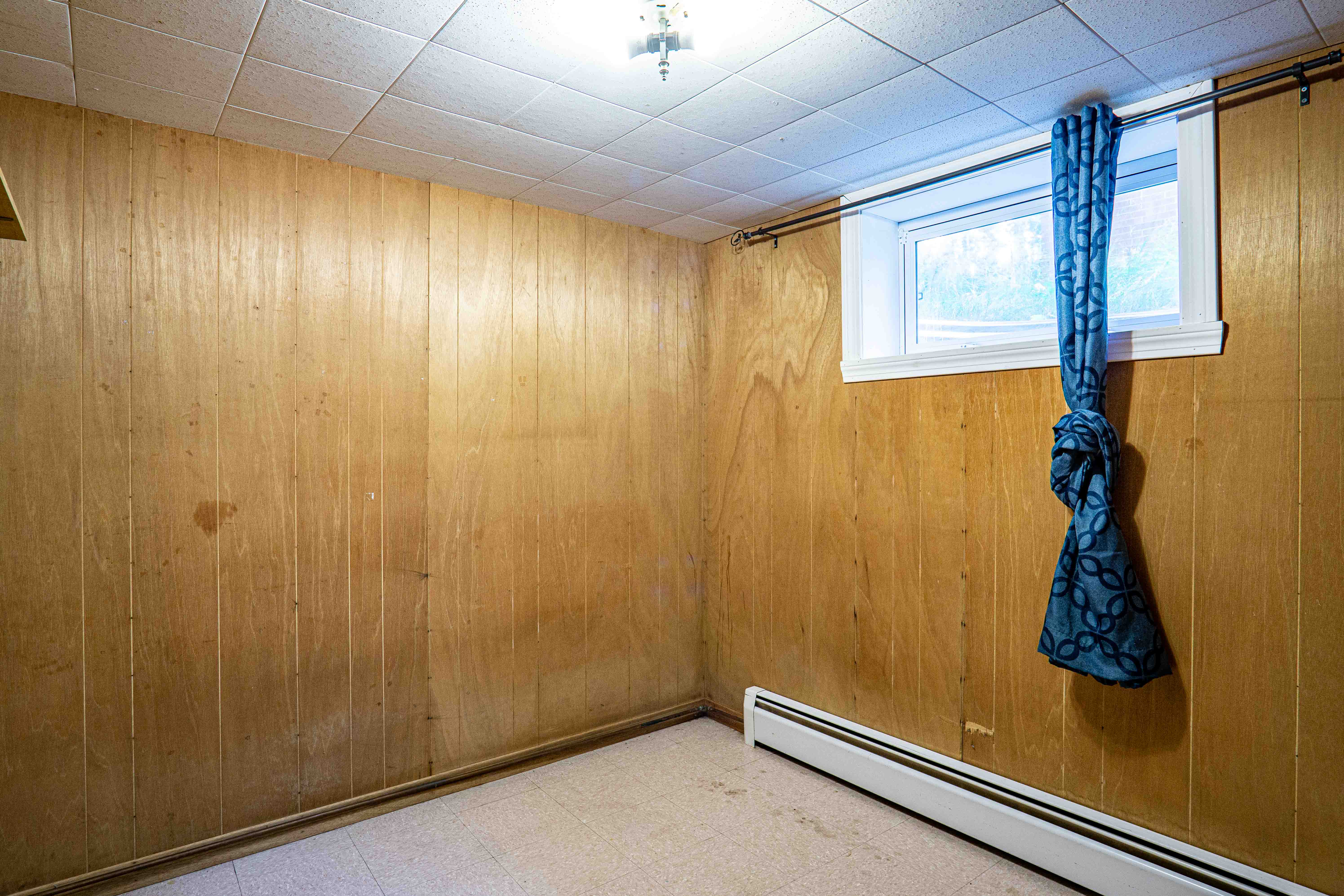 Prime Hill Area Home with Great Income Potential