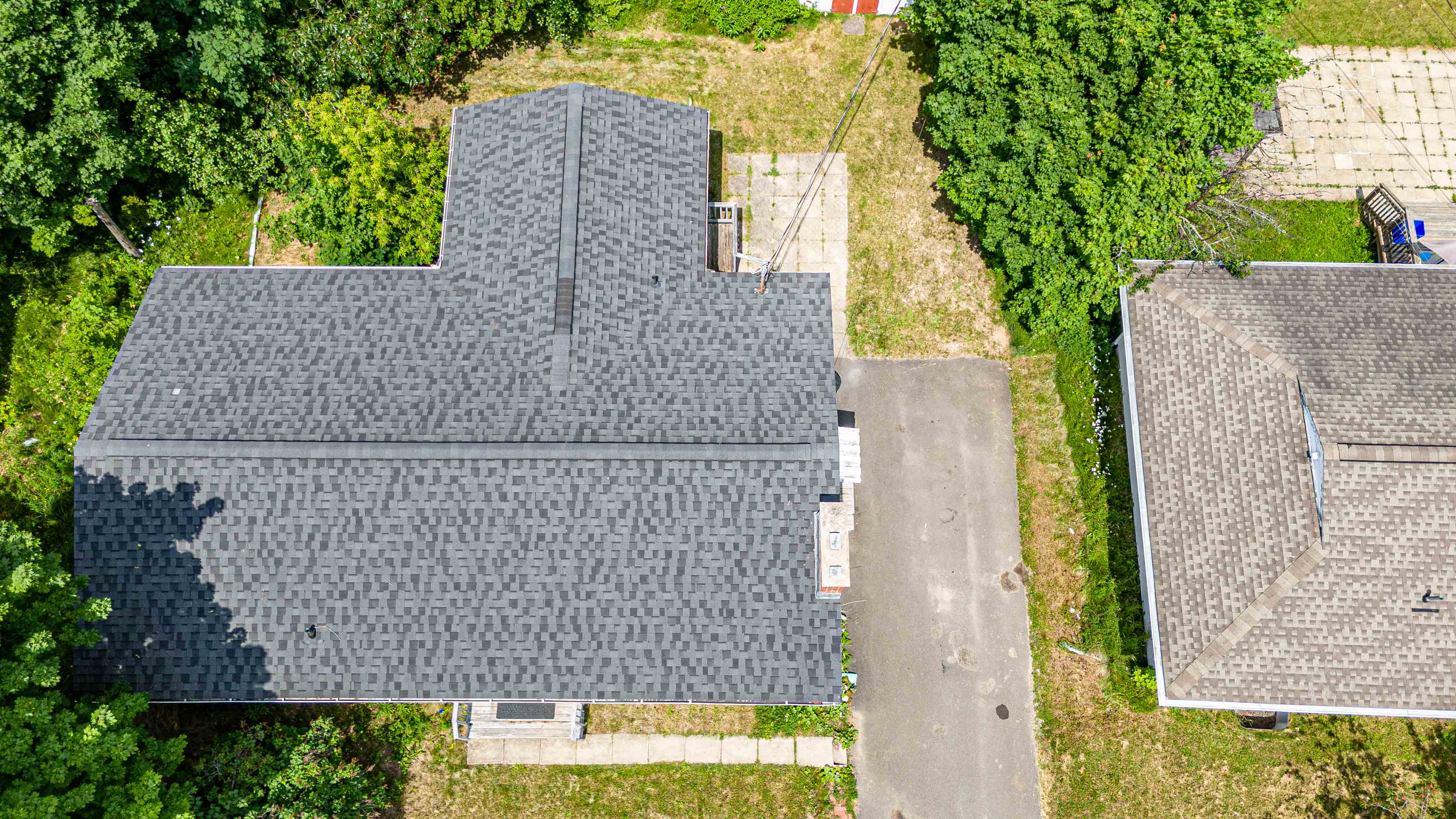 Prime Hill Area Home with Great Income Potential