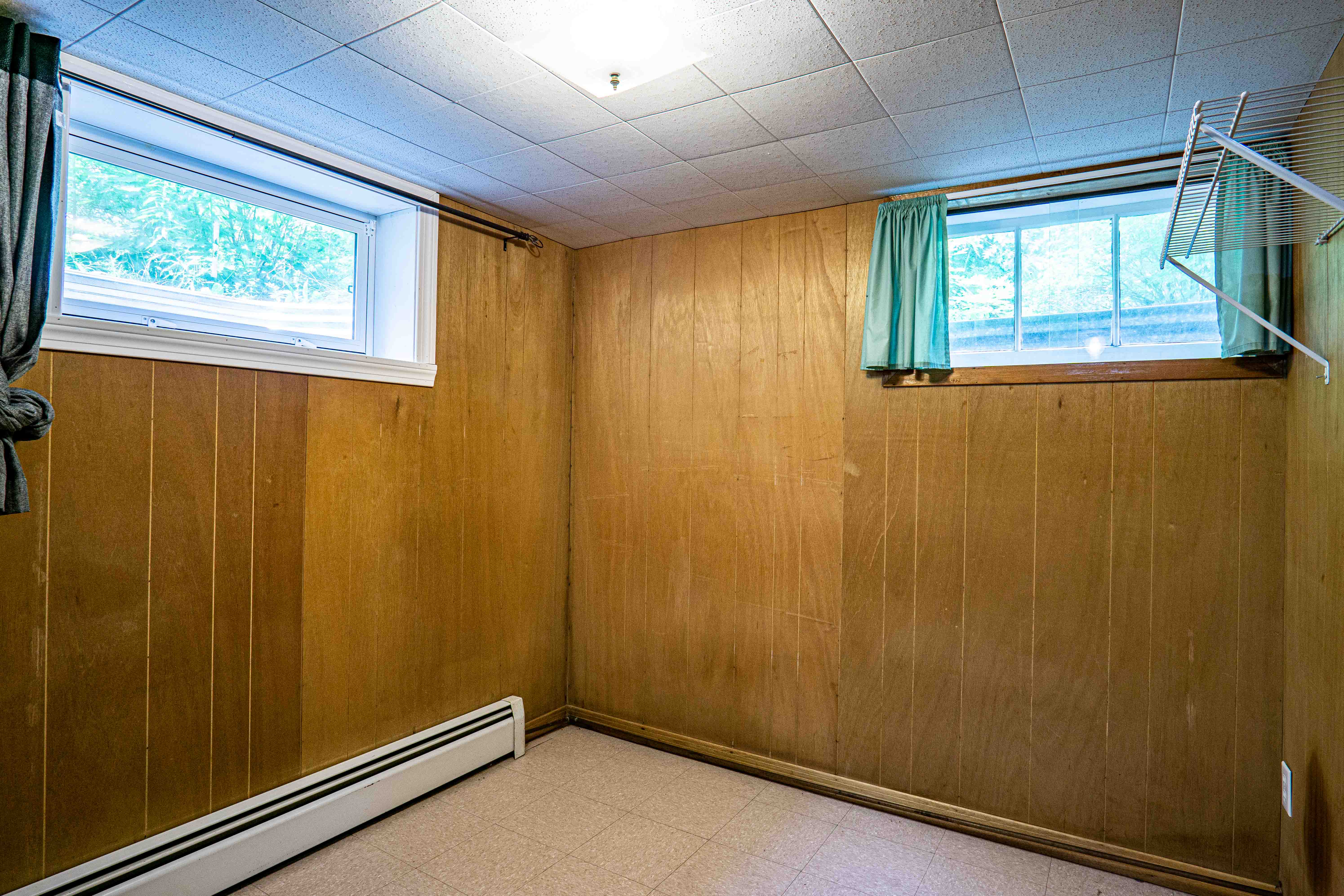 Prime Hill Area Home with Great Income Potential
