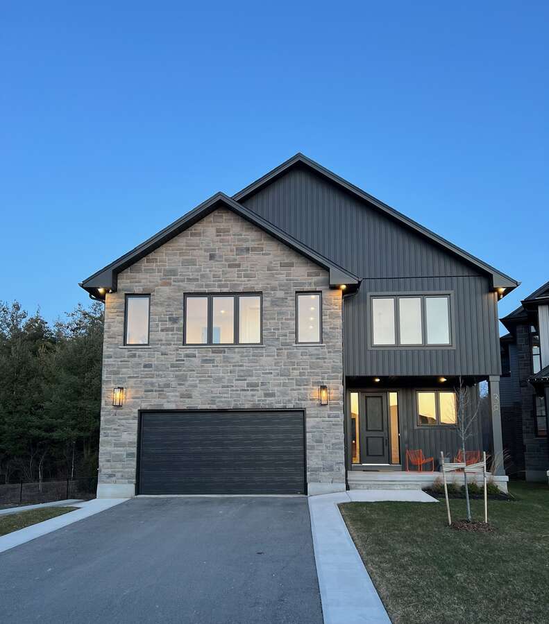  For Sale in Guelph, 