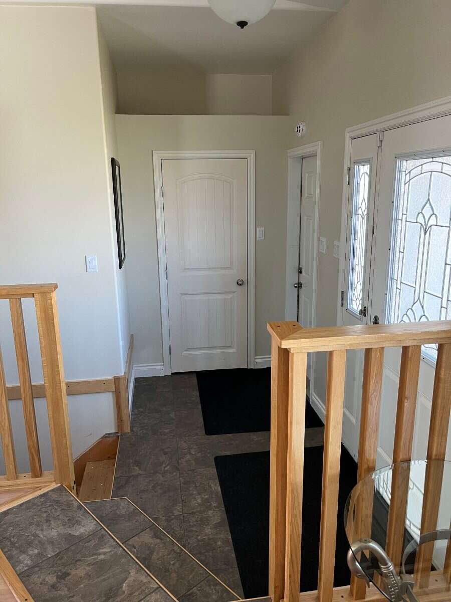 Birch Hills Bungalow