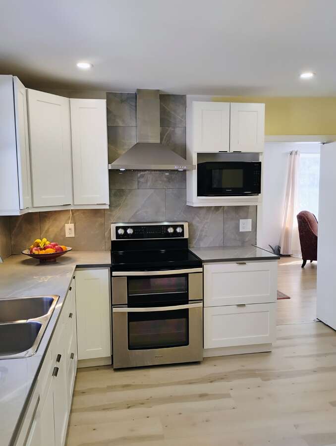 Hidden Gem in Prestigious Rockcliffe Park