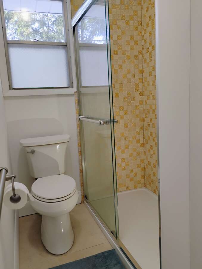 Hidden Gem in Prestigious Rockcliffe Park