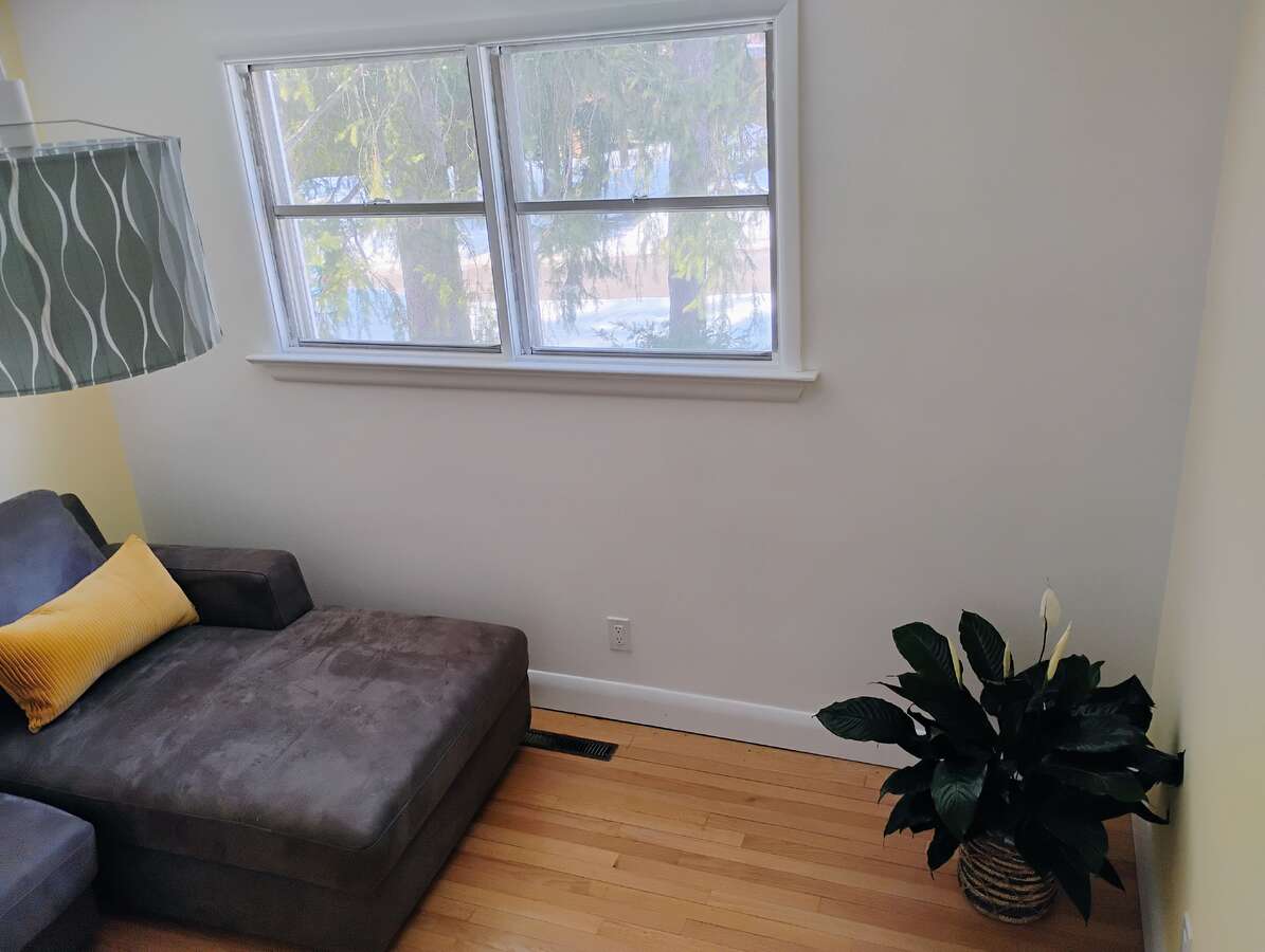 Hidden Gem in Prestigious Rockcliffe Park