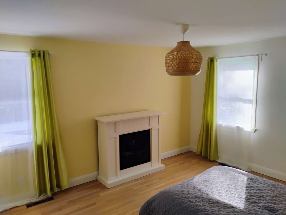 Hidden Gem in Prestigious Rockcliffe Park