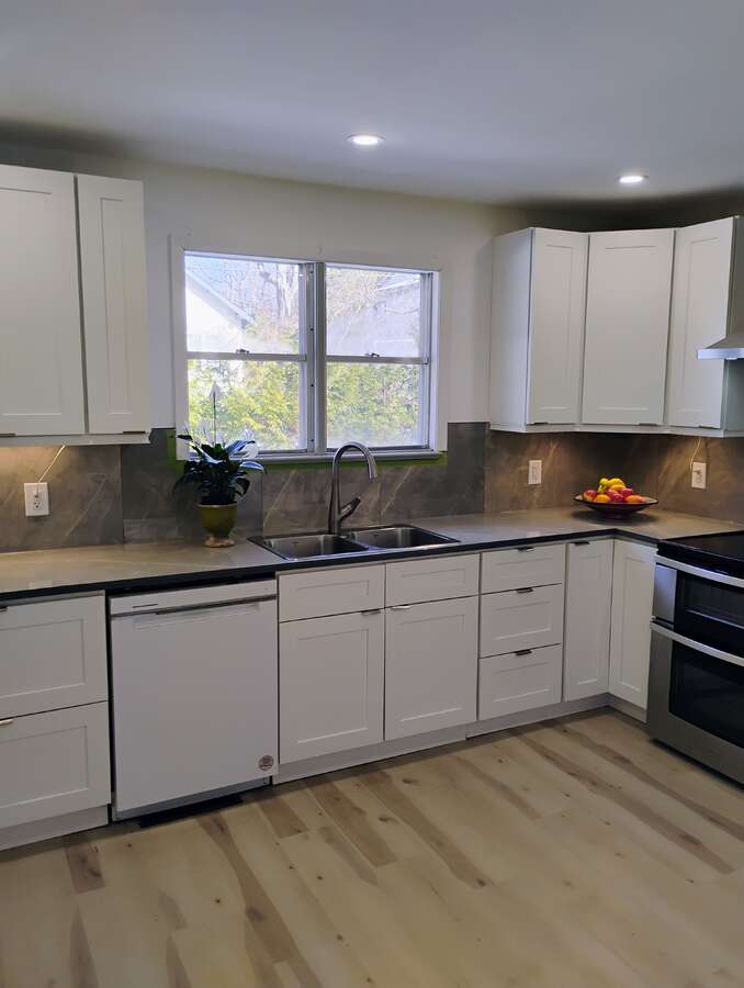 Hidden Gem in Prestigious Rockcliffe Park