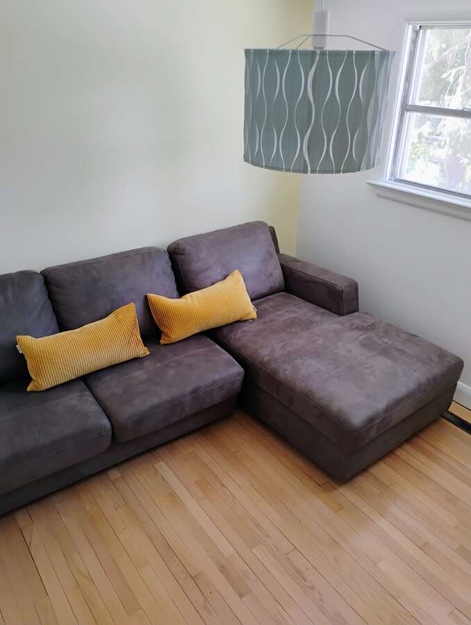 Hidden Gem in Prestigious Rockcliffe Park