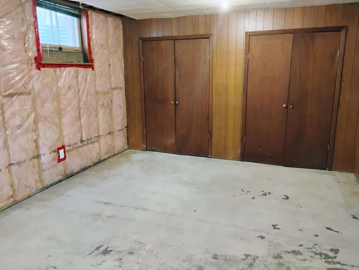 Hidden Gem in Prestigious Rockcliffe Park