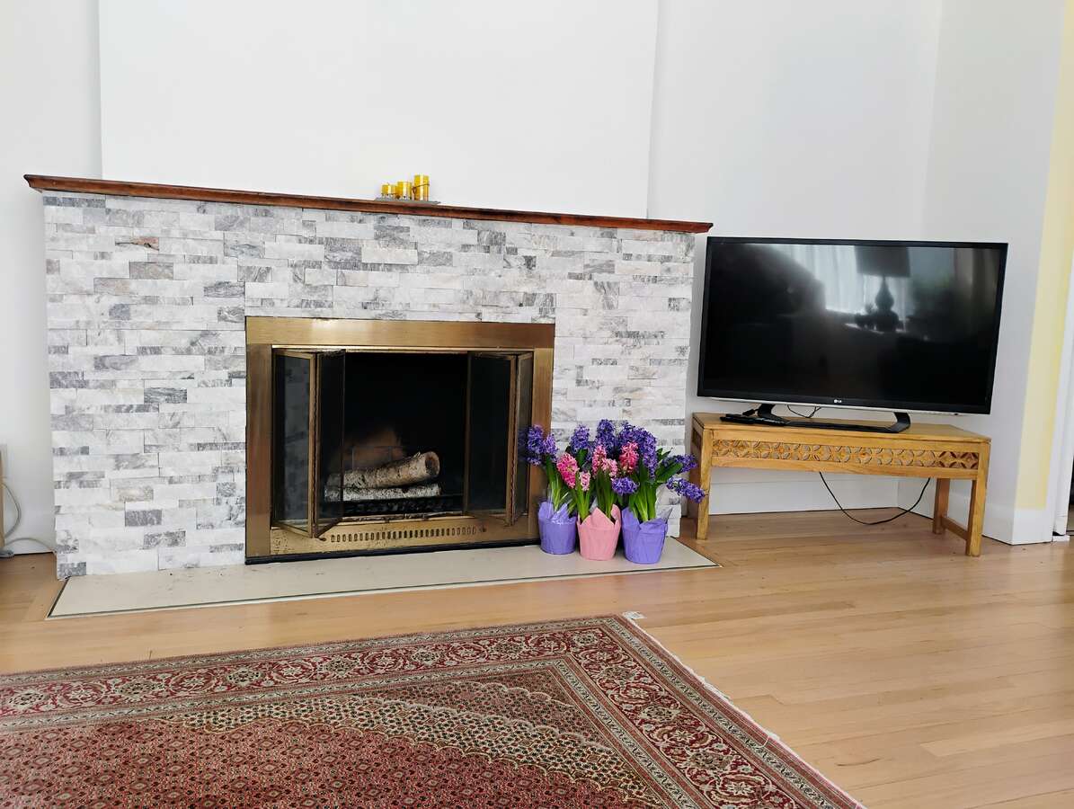 Hidden Gem in Prestigious Rockcliffe Park