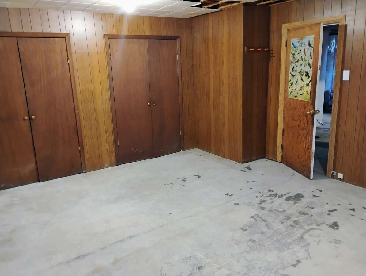 Hidden Gem in Prestigious Rockcliffe Park