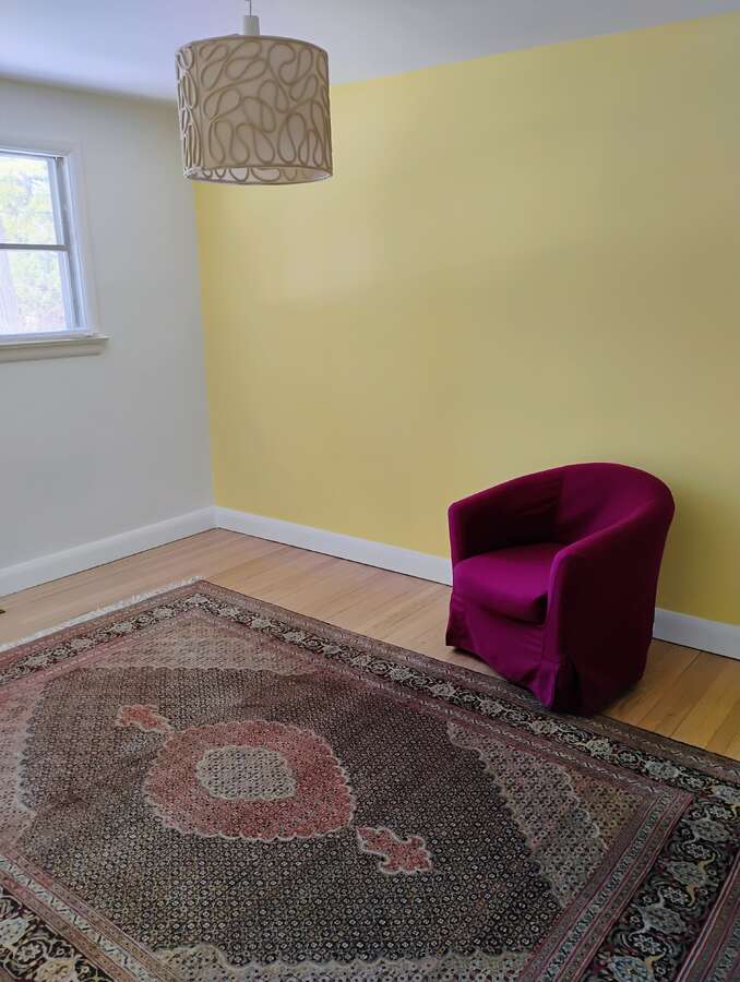 Hidden Gem in Prestigious Rockcliffe Park