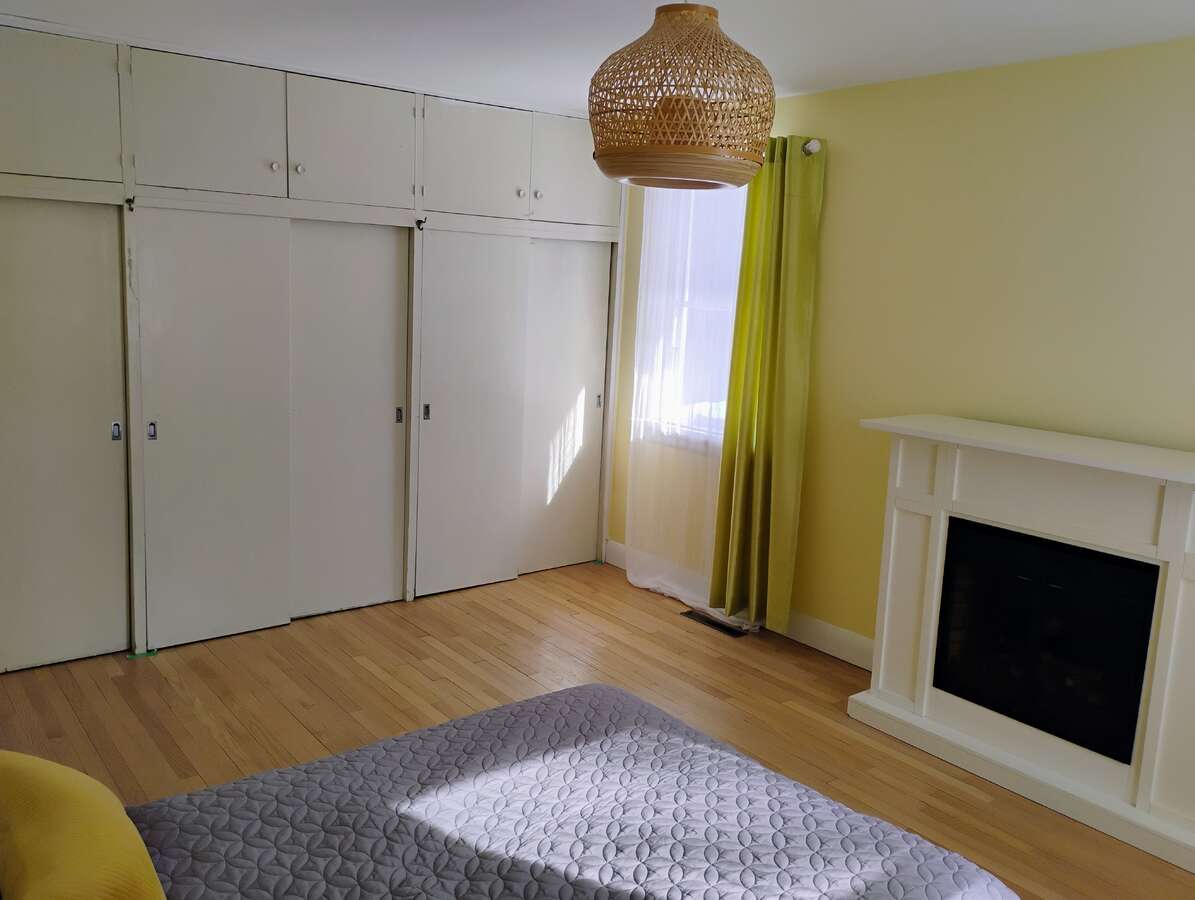 Hidden Gem in Prestigious Rockcliffe Park