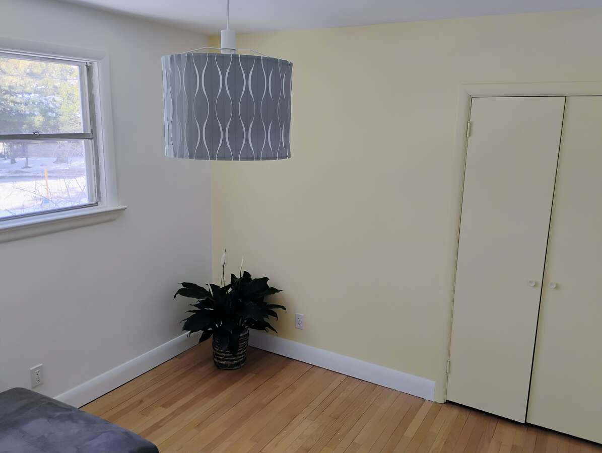 Hidden Gem in Prestigious Rockcliffe Park