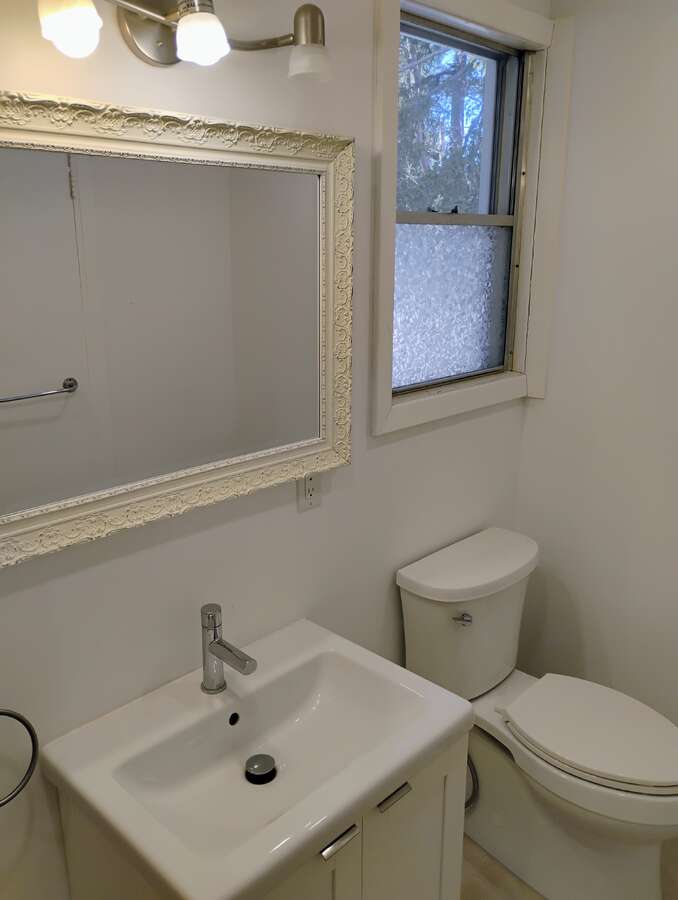 Hidden Gem in Prestigious Rockcliffe Park