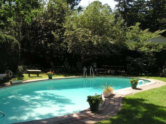 Hidden Gem in Prestigious Rockcliffe Park