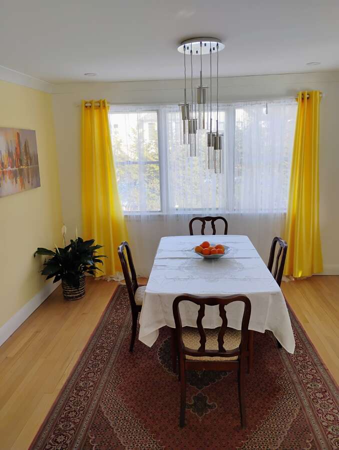 Hidden Gem in Prestigious Rockcliffe Park