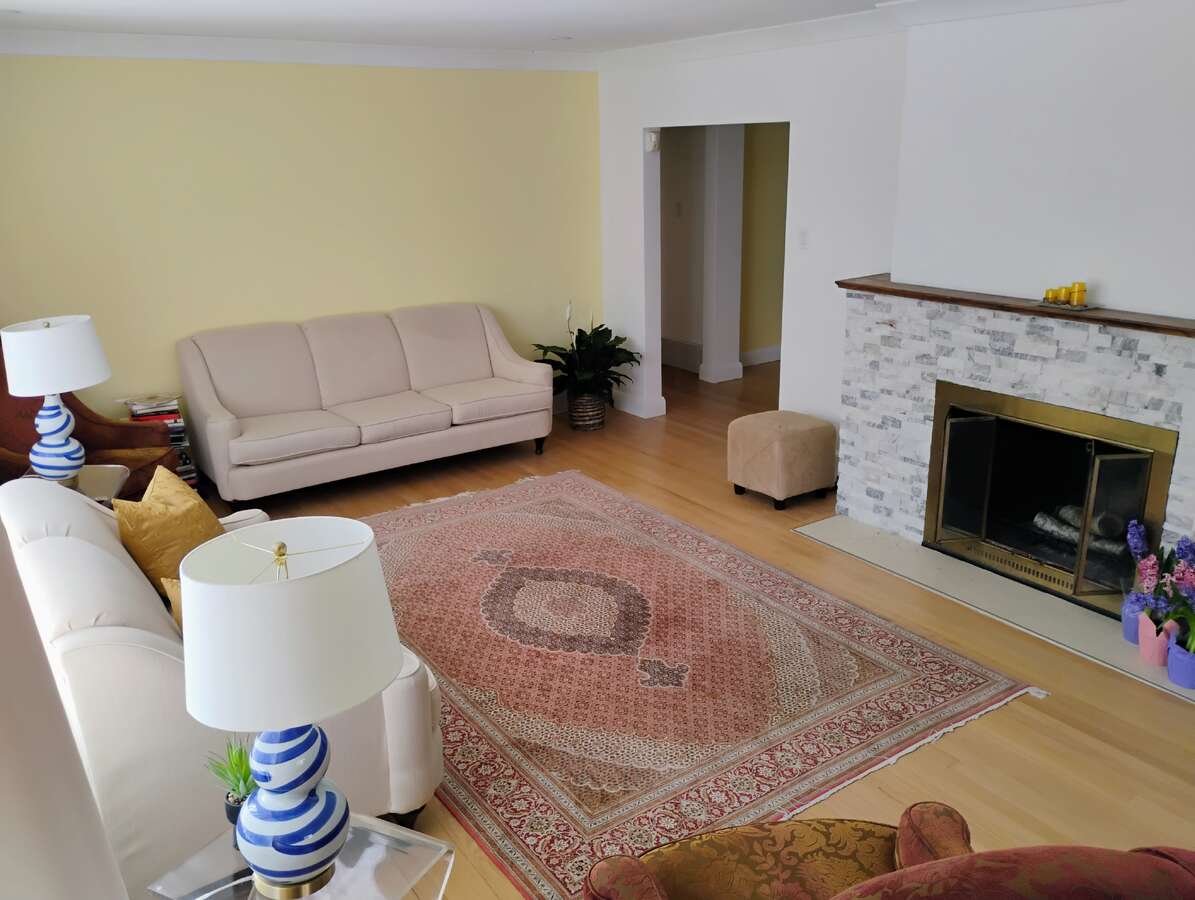 Hidden Gem in Prestigious Rockcliffe Park