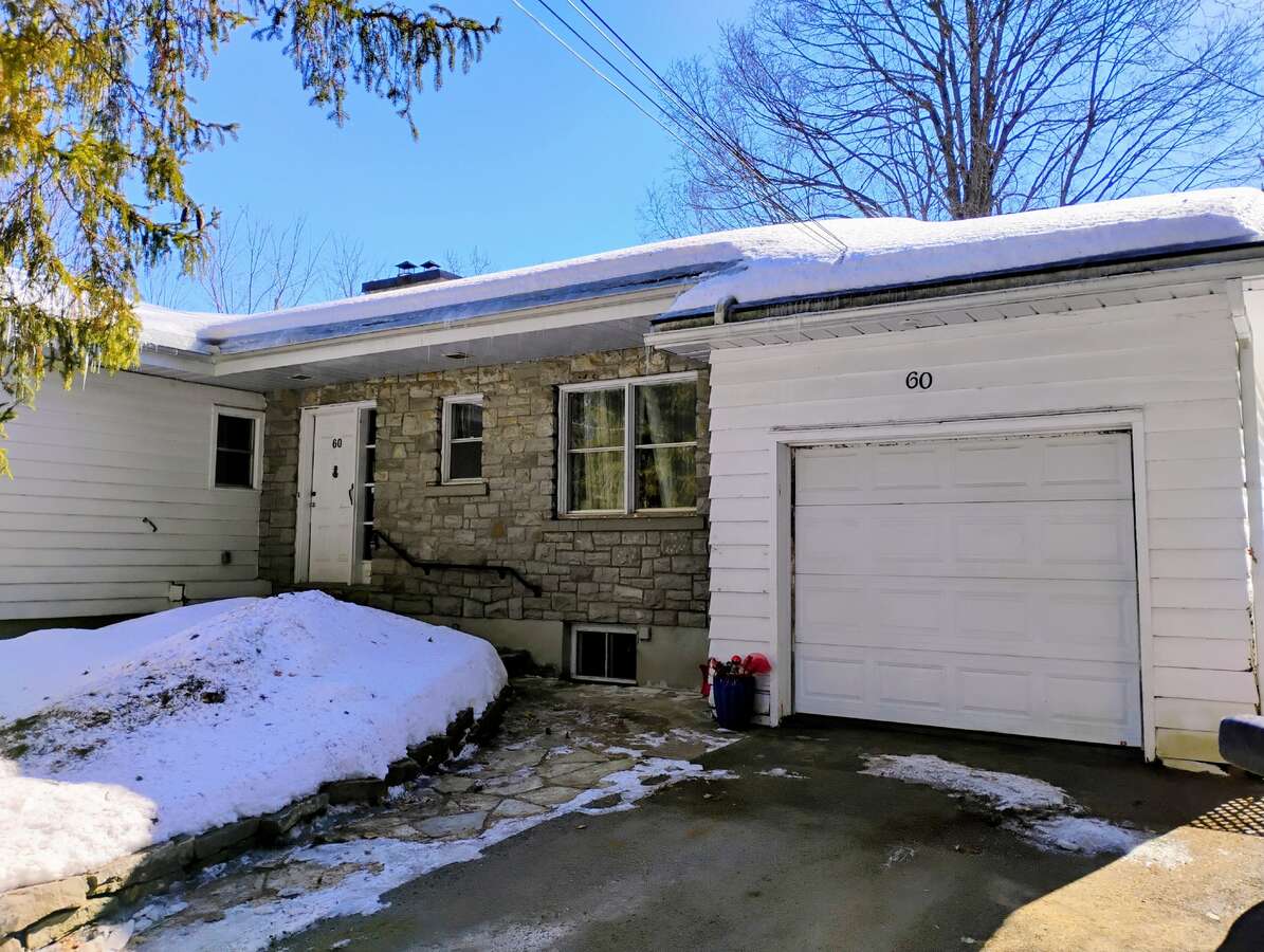 Hidden Gem in Prestigious Rockcliffe Park